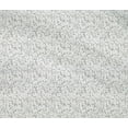 thumbnail image 4 of oneOone Cotton Flex Dusty Gray Fabric Abstract Texture Sewing Material Print Fabric By The Yard 40 Inch Wide, 4 of 4