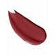 thumbnail image 2 of Lápiz labial Chantecaille Lip Chic Calla Lily, 2 of 2