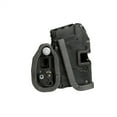 thumbnail image 2 of Standard DLA1510 Door Lock Actuator Fits select: 2014-2019 CHEVROLET SILVERADO, 2014-2019 GMC SIERRA, 2 of 4