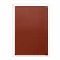 thumbnail image 5 of 2 PCS Engraving Marking Paper, 39 X 27 cm Color Engraving Paper for Metal, Glass, Ceramics B, 5 of 5