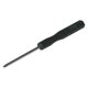 thumbnail image 1 of Cepillo principal y cepillo lateral de filtro Hepa para Xiaomi Roborock S7 T7s T7plus, 1 of 4