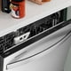 thumbnail image 2 of Lavavajillas Whirlpool Wdt970sakz Con 3er Nivel Y Gran Capacidad, 2 of 6