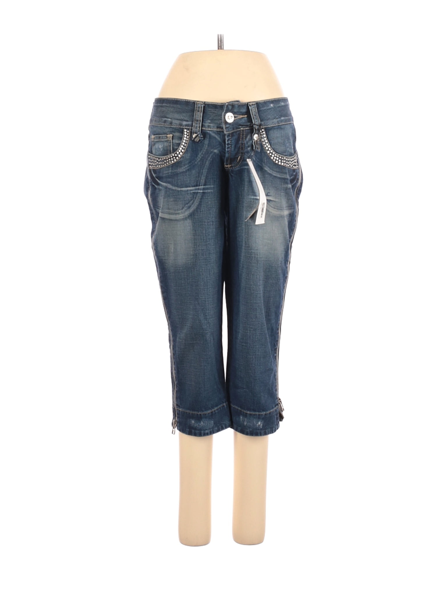 razzo jeans comprar online