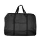 thumbnail image 4 of Bolsa Cola Plegable para Bicicletas de 20 Pulgadas Estuche de Transporte Impermeable Estuche Plegable para Bicicletas, 4 of 8