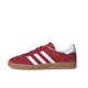 thumbnail image 3 of Zapatillas de tabla unisex de corte bajo y estilo casual Gazelle Indoor de Adidas originals, 3 of 5