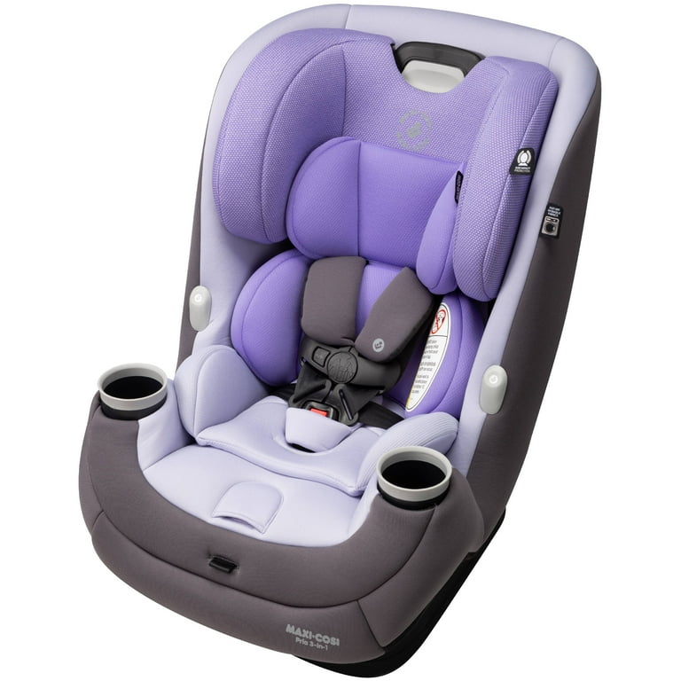 gb pockit travel stroller Pockit+ All-Terrain, Ultra Compact Lightweight with Canopy and Reclining Seat in Velvet Black : Baby Color:Watermelon Candy. Plano Stowaway 5-Compartment Pocket 4in-square And when it comes