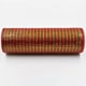 thumbnail image 1 of Nvzi rollos de malla decorativa para decorar y hacer manualidades, A, 1 of 4