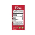 thumbnail image 2 of Tea India Cardamom Chai, 80 Tea Bags, 2 of 6