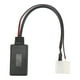 thumbnail image 2 of Cambiador De CD Estéreo Para Coche, Adaptador De Cable De Audio Auxiliar 5.0 Para Avalon Highlander, 2 of 7