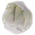 thumbnail image 2 of Nurture AromaBomb Single, 2 of 3