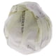 thumbnail image 2 of Nurture AromaBomb Single, 2 of 3