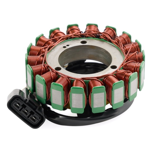 Stator for Cfmoto Cf400 Cf500 S Atv Utv 15-17