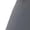 Grey, variant on Plus Size Capri Yoga Pants for Women Lifting Shapewear High Waist Compression Leggings Control Workout Bottoms Black XXXL