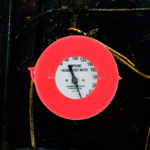 Water Spigot Knob Lock Cover Water Faucet Lock Cover Tap Faucet Handle Lock Cover Gate Door Handle Locking Device