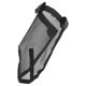 thumbnail image 5 of Funda para Caballo: Malla Transpirable y Fina - Protección para Nariz y Cara - Red Antimoscas para Caballos - Protector para Exteriores, 5 of 5