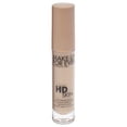 thumbnail image 2 of Corrector Make Up For Ever HD Skin 2.2N Macadamia, 5 ml, 2 of 7