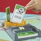 thumbnail image 5 of Juego de mesa Monopoly: Expansión Buy Everything para mayores de 8 años, 5 of 5