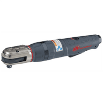 Ingersoll Rand 1207MAX-D3 3/8" Drive Premium Air Ratchet