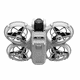 thumbnail image 3 of Kit Dron DJI Neo Fly More Combo - Gris, 3 of 10