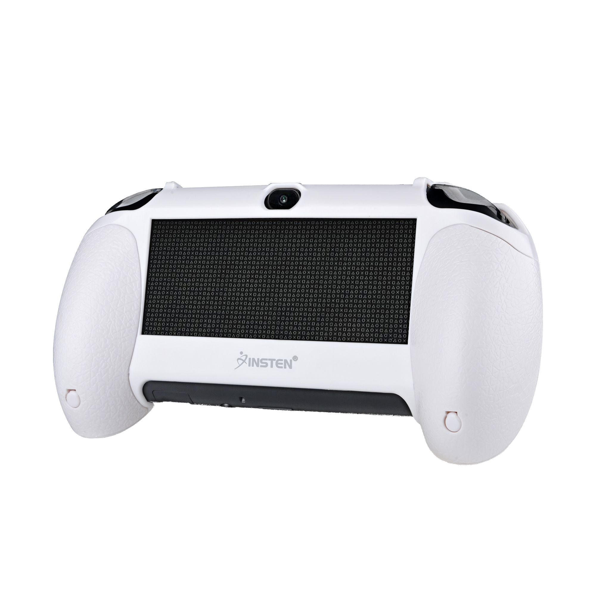 insten ps vita grip