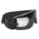 thumbnail image 1 of Gafas antiexplosión anteojos resistentes a los impactos a prueba de viento ingeniería facial resistencia al impacto antiultravioleta para varias formas de cara, 1 of 8