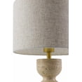 thumbnail image 6 of Hauteloom Saltykovka Table Lamp, 6 of 6
