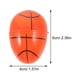 thumbnail image 4 of 12 piezas de huevos de Pascua rellena Bola de plástico Bola de Pascua Huevos de Pascua abiertos Canetas de Pascua, 4 of 5