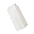 thumbnail image 2 of Reusable Garment Bag Household Clothes Bag Garment Cover Garment Storage Holder, 2 of 8