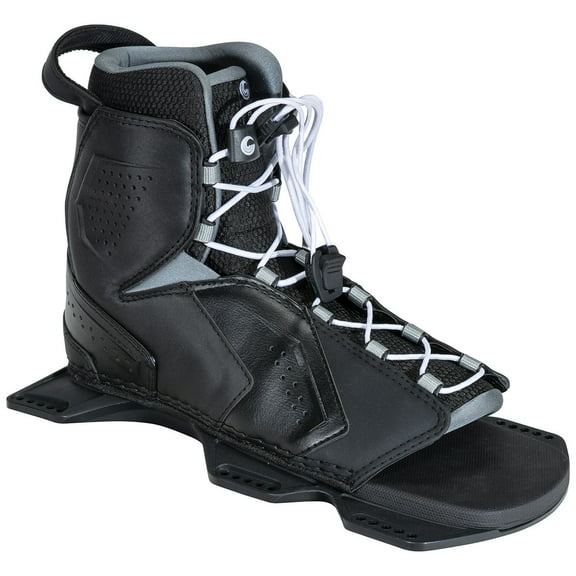 Connelly Tempest Water Ski Binding 2025