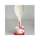 thumbnail image 5 of Cuchara de arroz linda de anime de Hello Kitty de MINISO, nueva caricatura periférica, olla arrocera creativa para el hogar de Sanrio, cuchara de plástico para servir arroz, 5 of 6