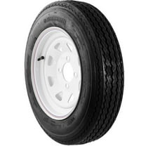 RubberMaster S378 (P811) 4.80-12 C/6PLY