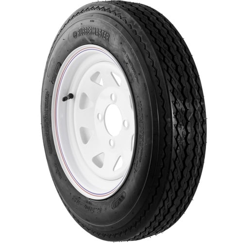 RubberMaster S378 (P811) 4.80-12 C/6PLY