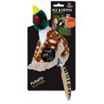 thumbnail image 3 of Fly & Fetch Launching Pheasant Dog Toy, 3 of 3