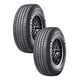 thumbnail image 1 of Paq 2 Llanta 265/70R18 114T KUMHO CRUGEN HT51, 1 of 2