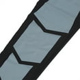 thumbnail image 4 of Calf Compression Sleeve, Excellent Quality Exquisite Workmanship  For Activity, 4 of 5