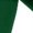 Green, variant on Women's Activewear Shorts, Skirted Leggings For Women Athletic Skorts Gym Tennis Yoga Legging High Waisted Leggings With Skirts