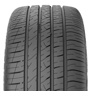 Barkleys Barkley Aphelios UHP 275/40R18 103W XL All Season Tire Sansujyuku sansujyuku.com
