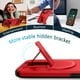 thumbnail image 4 of Funda GANGXUN para iPhone 11 – Magnética Antigolpes con Soporte y Protección Doble, 4 of 6