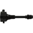 thumbnail image 2 of Replacement RI50460001 Ignition Coil Compatible With 2004 Isuzu Rodeo 6Cyl 3.5L Sold individually, 2 of 3