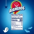 thumbnail image 6 of Airheads Candy, Chewy Full-Size Candy Bars, Assorted Flavors, Bulk Candy, 60 Count Box, 6 of 8