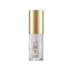 thumbnail image 5 of XWSHYW Lápiz Labial Cabezal de Cepillo Grande Espejo Nacarado Brillo de Labios Aceite de Labios Esmalte de Labios Agua Labios Brillantes Hidratante y Brillo de Labios Fino 4Ml, 5 of 5