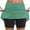 Blue, variant on Abomasnow Womens Plus Size Skorts Tummy Control Plus Size Skorts for Women High Waist Athletic Sports Pants Skirt Casual Shorts