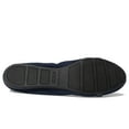 thumbnail image 2 of Cole Haan Tova Bow Ballet (Unisex, Navy Blazer Suede, 5, Medium), 2 of 3