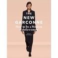 thumbnail image 2 of La Nouvelle Garconne: Comment Tre une Femme Moderne Douce, 2 of 2
