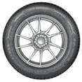 thumbnail image 2 of Nokian eNTYRE C/S 225/65R17 102H Tire, 2 of 3