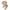 Gold, variant on Caqnni Toddler Baby Boy Clothes Outfit Fall Winter Letter Print Long Sleeve Hooded Drawstring Jogger Pants Set (Gold,18-24 Months)