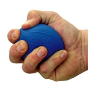 IronMind Egg Hand Grip Strengthener - Blue