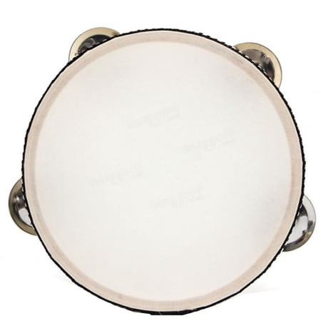 Head Tambourine Drum Musical Instrument Dance