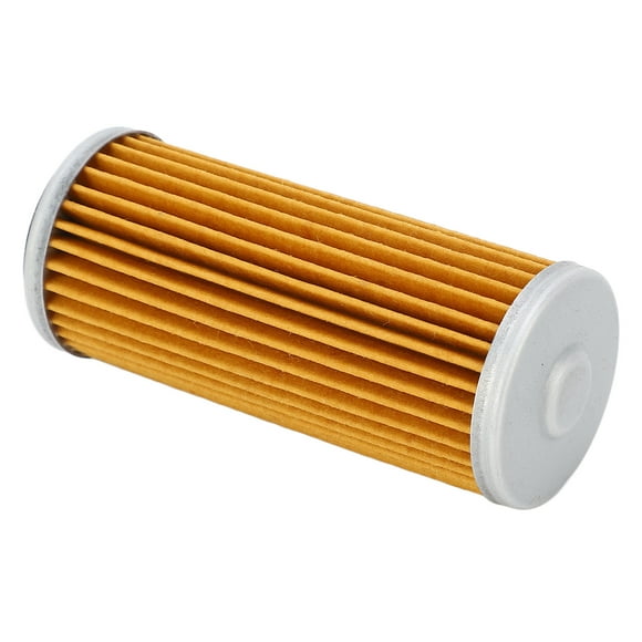 411154s, Hydraulic Transmission Oil Filter Anti Aging Heat Hydro Transmission Filter For X-ONE