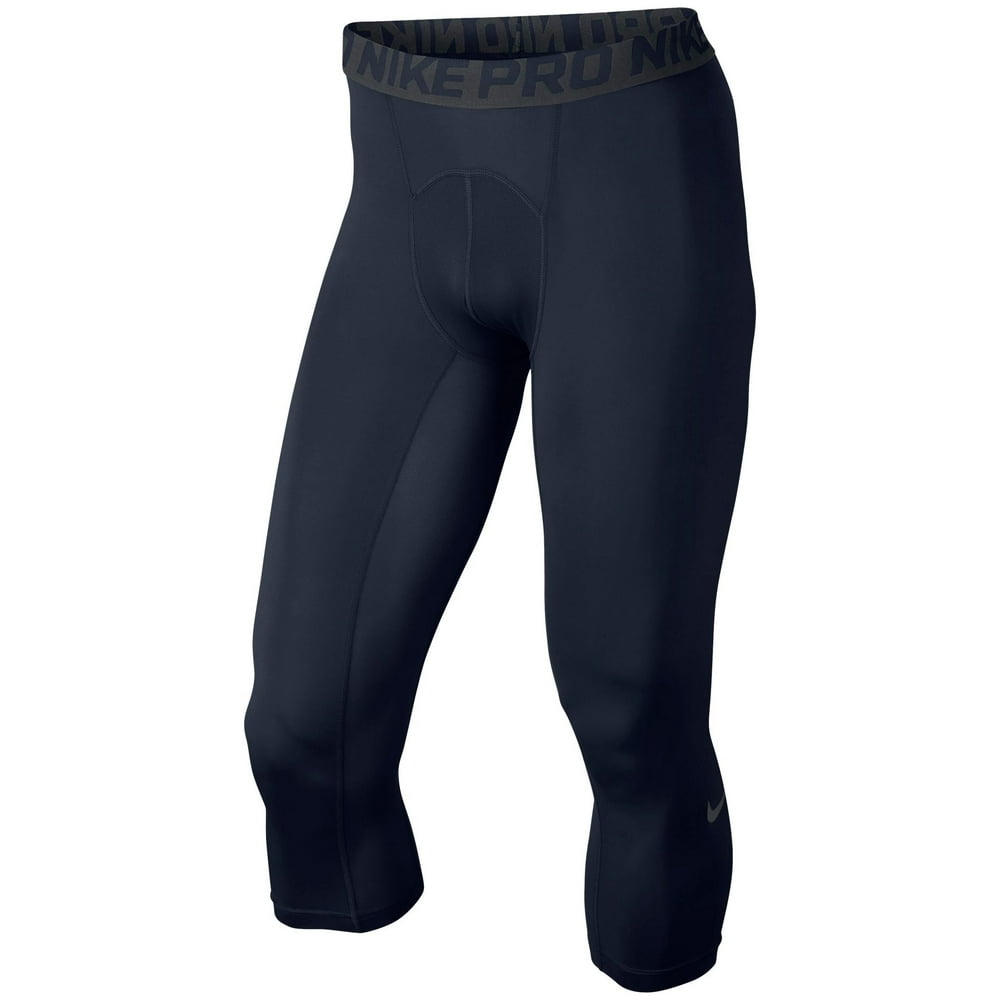 nike compression tights